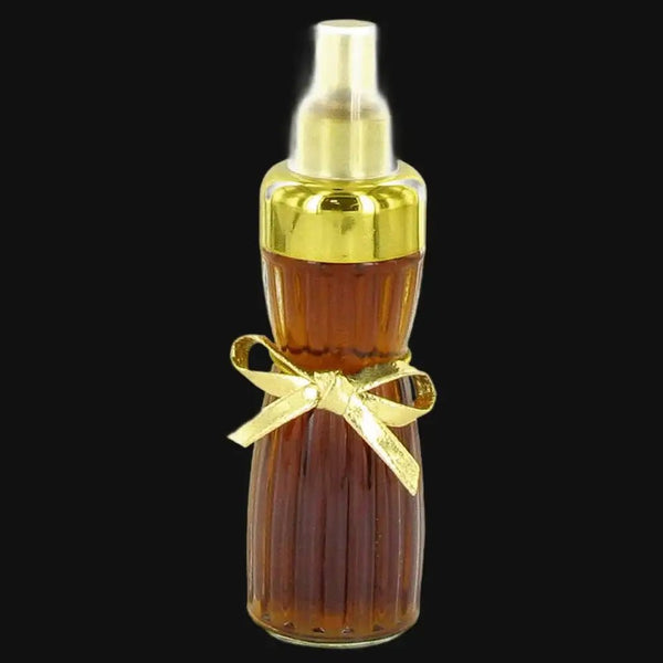 Youth Dew By Estee Lauder Perfume for Women - Wheellsverse