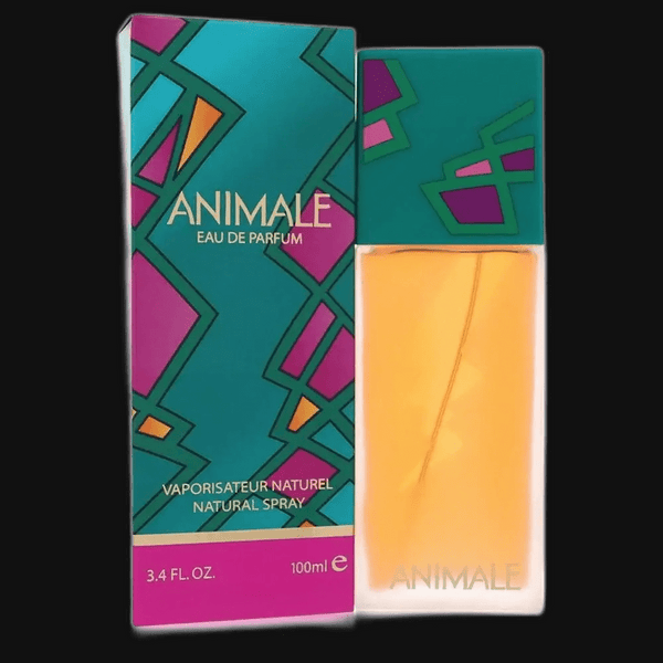 Animale By Animale Perfume for Women - Wheellsverse